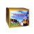 Tibetan Hawthorn Tea (Xi Zang Jiang Zhi Cha) 36 bags